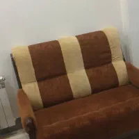 مبل 7نفره