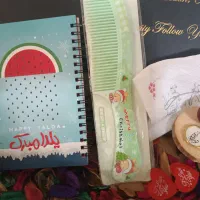 باکس یلدایی وکریسمس قیمت بسیار مناسب|صنایع دستی و سایر لوازم تزئینی|تبریز, |دیوار