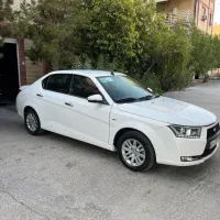 دنا پلاس
