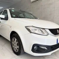 ساینا S مدل ۱۴۰۳ در حد صفر نقد اقساط