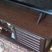 حراجمیزتلویزیون/ تلفن/عسلی/بوفه|حراج|کرمانشاه, |دیوار