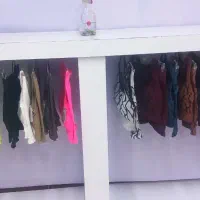 استخدام فروشنده خانم (پاره وقت)