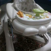 روروئک گراکو