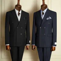 کت و شلوار برندPeacock تخفیف 60%فستیوال  استثنایی