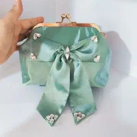 کیف دستی مجلسی