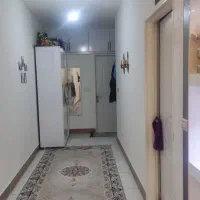 فروش ویلایی 17شهریور 18|فروش خانه و ویلا|کاشمر, |دیوار