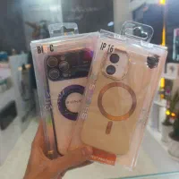 فروش ویژه گارد به قیمت باورنکردنی