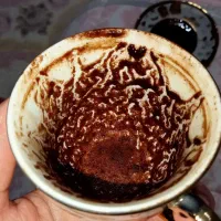 انواع فال با تخفیف ویژه