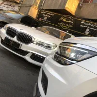 صافکار ماهر و نیم ماهر|استخدام صنعتی، فنی، مهندسی|تهران, شهرآرا|دیوار