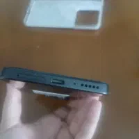 گوشی شیامی نوت۱۳|موبایل|پردیس, فاز ۱۱|دیوار