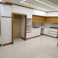 آپارتمان170متر-بازسازی-کامل-لوکیشن-فوق-العاده