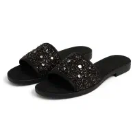 صندل سایز 38 و 39