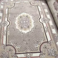 فرش3عدد|فرش|نیشابور, شهید بهشتی|دیوار