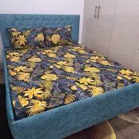 تختخواب دو نفره