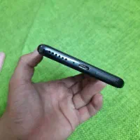note14pro 4g ram12 512gig|موبایل|اسلام‌شهر, مسکن مهر اسلاشهر (شهرک امام خمینی)|دیوار