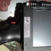 جت پرینتر LB100S1570