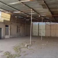 سوله کارگاهی|فروش دفتر صنعتی، کشاورزی، تجاری|کاشان, مزرعه نو|دیوار