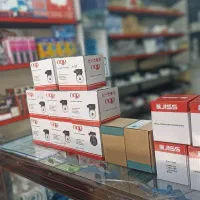 پمپ و قطعات پکیج وتعمیرات|آبگرمکن، پکیج، شوفاژ|گنبد کاووس, |دیوار