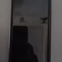 اپل iPhone 11 normal 128gb|موبایل|اندیشه, اندیشه فاز ۵|دیوار