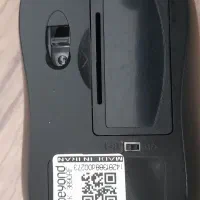 ماوس بیسیم بیاند beyond|قطعات و لوازم جانبی رایانه|کرمانشاه, |دیوار