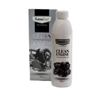 چربی زدا نانوسان ازنمایندگی رسمی