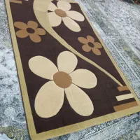 گلیم ۵ متری