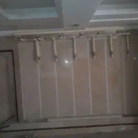 لوله کشی گاز وآتشنشانی