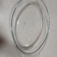 مرغ خوری بیضی پاشاباغچه ترکیه