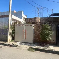 ویلایی-24-متری-غربی-شهرک-کلاهدوز