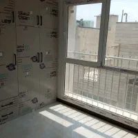 آپارتمان-147مترسه-خواب-لوکیشن-ظفر