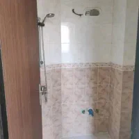 اجاره 75 متری / یکخواب / امیرکبیر ( 5390 )|اجارهٔ آپارتمان|محمدشهر, همایون ویلا|دیوار
