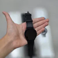 گلکسی واچ 6 clasic|ساعت|شیراز, تاچارا|دیوار