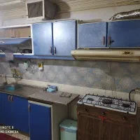 اجاره روزانه سوییت اتاق دار   ۷۵ متری|اجارهٔ کوتاه‌مدت آپارتمان و سوئیت|دورود, |دیوار