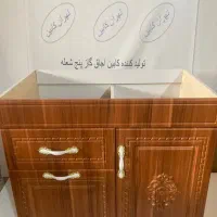 اجاق گازm2 مدلPG14D تکنو و جنرال|اجاق گاز و لوازم برقی پختوپز|تهران, سیروس|دیوار