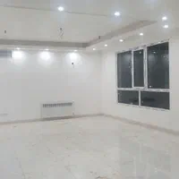 فروش آپارتمان ۱۲۵ متری/۲خواب/شهرک ولیعصر|فروش آپارتمان|ورامین, شهرک ولیعصر|دیوار