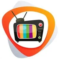 نصب انواع آنتن باضمانت