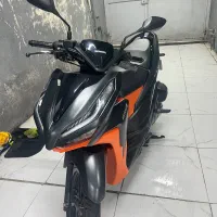 فروش کلیک اصلی تایلندی