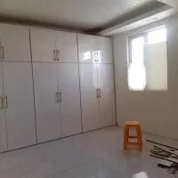 ۵۸متری مجتمع میثاق