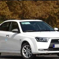 دنا پلاس 402 کم کار خانگی