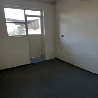 ۱۲۰متر آپارتمان سه خوابه اندیشه|فروش آپارتمان|مشهد, ولیعصر (شهرک غرب)|دیوار