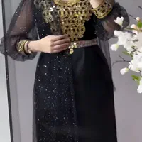 دوخت لباس بندری|لباس|بندرعباس, |دیوار