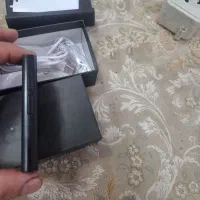 گوشی مینی طرح s25الترا دوسیم کارت حافظه ۵۱۲|موبایل|آستانه اشرفیه, |دیوار