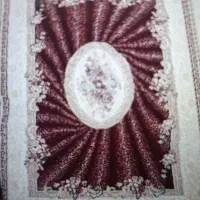 فرش کوچک