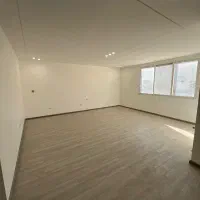 فروش ۳ واحد یکجا ۹۵ متری دلاوران ۱۷