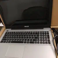 لپ تاپ ۱۵ اینچ