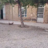 حسین-آباد-نقش-رستم