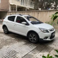 Lifan x50 2015|خودرو سواری و وانت|تهران, ایرانشهر|دیوار