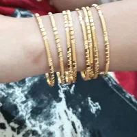 النگو