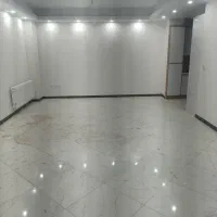 90-متر-دو-خواب-خوش-نقشه-دهم-فروردین