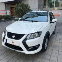 کوییک gx|خودرو سواری و وانت|تهران, کاج|دیوار